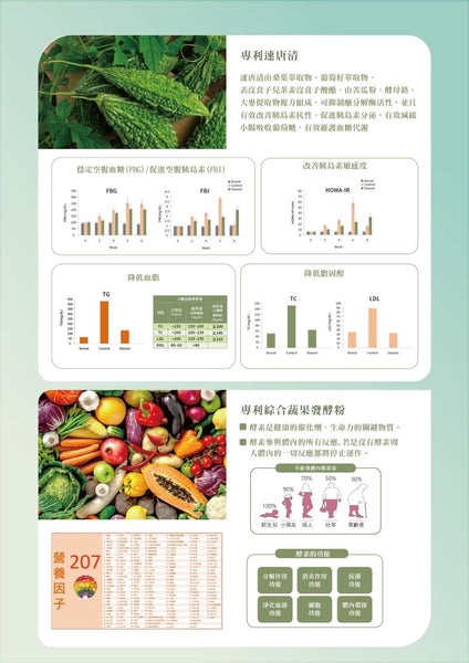 薄荷朱古力雪糕口味瘦身代餐