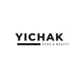 YICHAKFOOD.COM