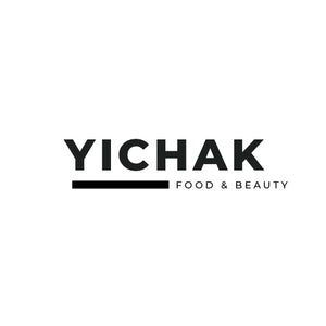 YICHAKFOOD.COM