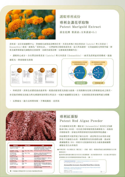 茉香綠茶鐵觀音代餐 (升級版)